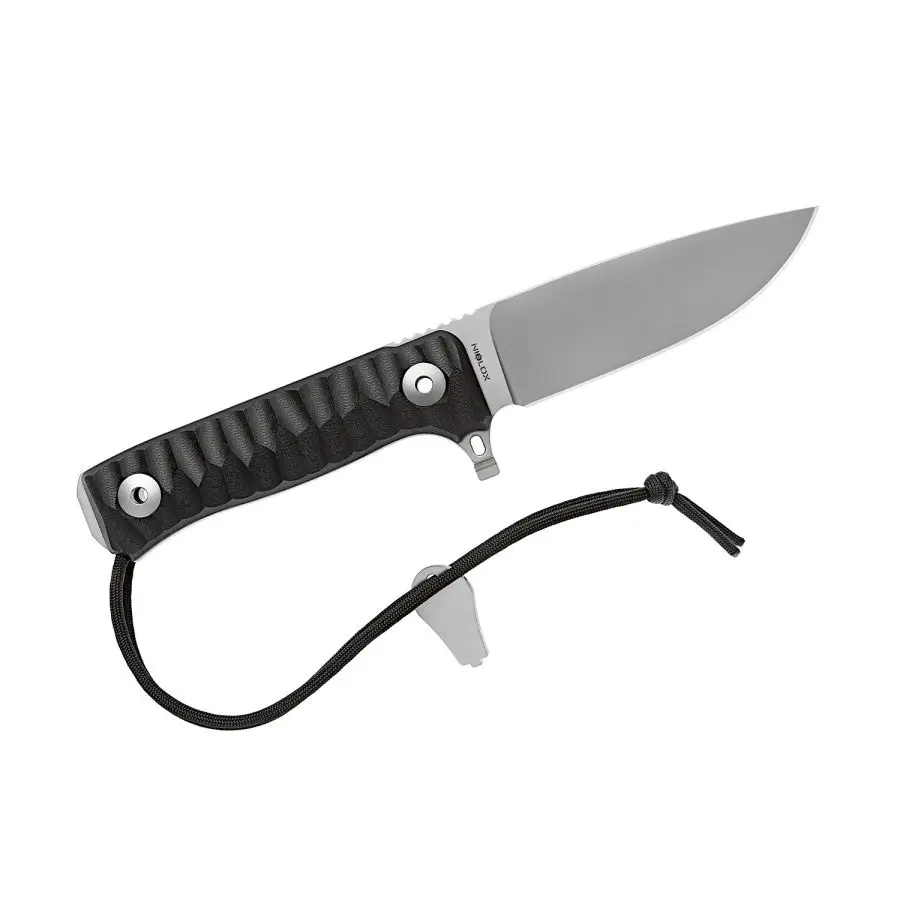 Pohl Force Messer